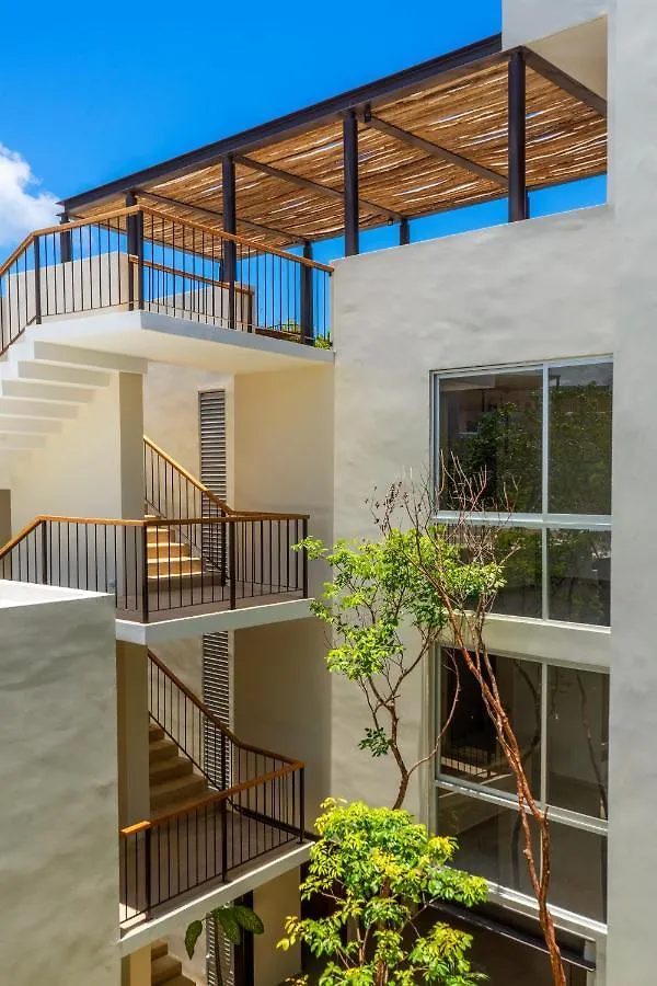 Peaceful 1Br In Veleta, Pool & Balcony - A203